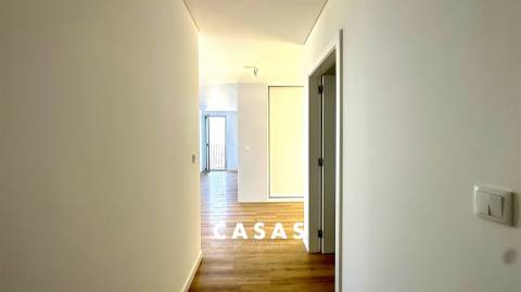 Apartamento T2 Venda em Estreito de Câmara de Lobos,Câmara de Lobos