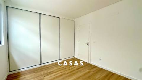 Fabuloso Apartamento T3 em Câmara de Lobos pronto a estrear