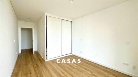 Fabuloso Apartamento T3 em Câmara de Lobos pronto a estrear