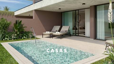 Apartamento T1 Venda em Funchal (Santa Luzia),Funchal