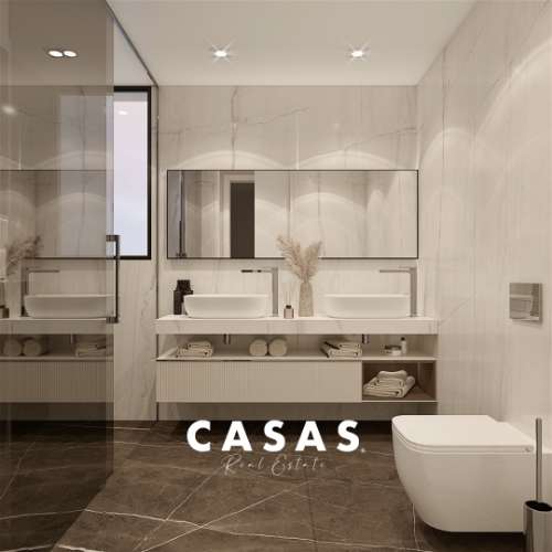 Apartamento T2 Venda em Funchal (Santa Luzia),Funchal