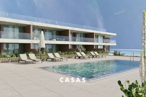 Apartamento T3 Venda em Funchal (Santa Luzia),Funchal