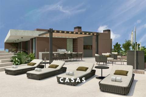 Apartamento T3 Venda em Funchal (Santa Luzia),Funchal