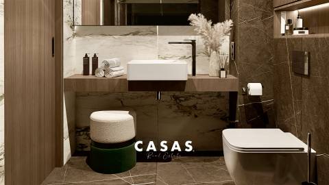 Apartamento T3 Venda em Funchal (Santa Luzia),Funchal