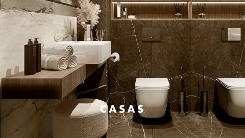 Apartamento T3 Venda em Funchal (Santa Luzia),Funchal