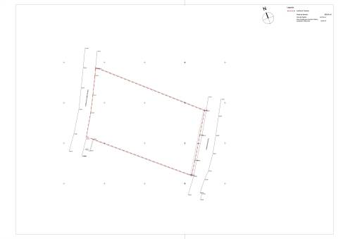 Lote de Terreno  Venda em Canhas,Ponta do Sol