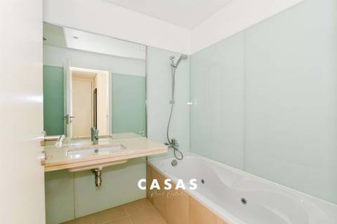 LUXURY APARTMENT - T3  FUNCHAL