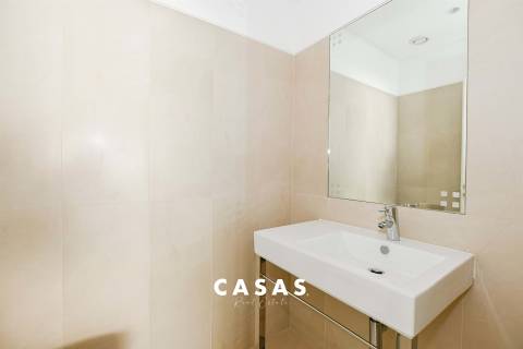 LUXURY APARTMENT - T3  FUNCHAL