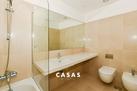 LUXURY APARTMENT - T3  FUNCHAL