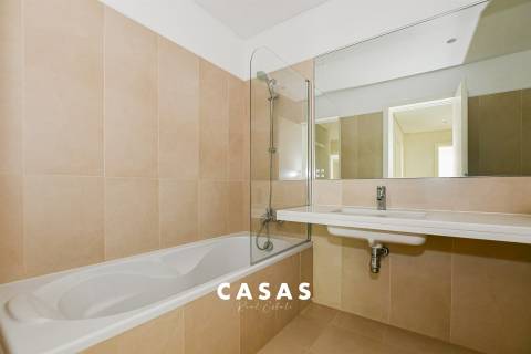 LUXURY APARTMENT - T3  FUNCHAL