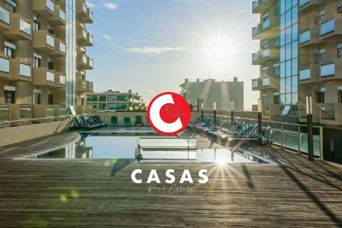 Apartamento T3 Venda em São Martinho,Funchal