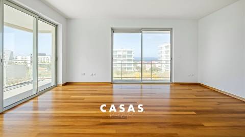 Apartamento T3 Venda em São Martinho,Funchal