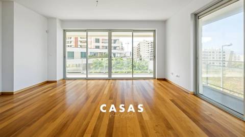 Apartamento T3 Venda em São Martinho,Funchal