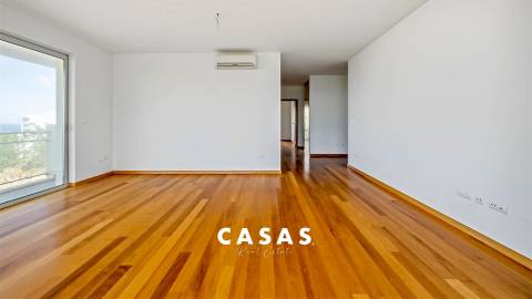 Apartamento T3 Venda em São Martinho,Funchal