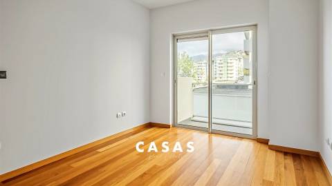 Apartamento T3 Venda em São Martinho,Funchal