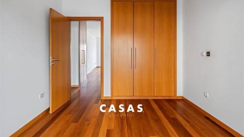 Apartamento T3 Venda em São Martinho,Funchal