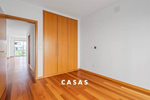 Apartamento T3 Venda em São Martinho,Funchal