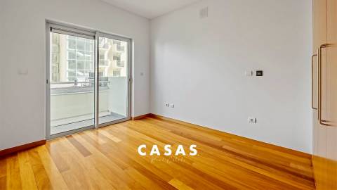Apartamento T3 Venda em São Martinho,Funchal