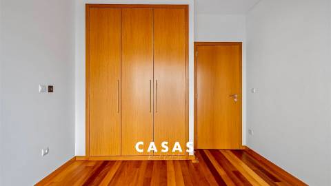 Apartamento T3 Venda em São Martinho,Funchal