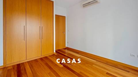 Apartamento T3 Venda em São Martinho,Funchal