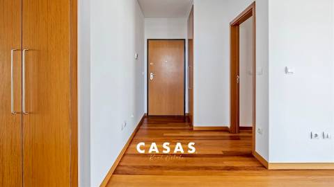 Apartamento T3 Venda em São Martinho,Funchal