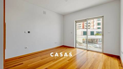 Apartamento T3 Venda em São Martinho,Funchal