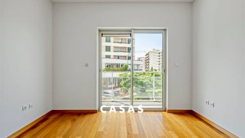 Apartamento T3 Venda em São Martinho,Funchal