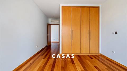 Apartamento T3 Venda em São Martinho,Funchal