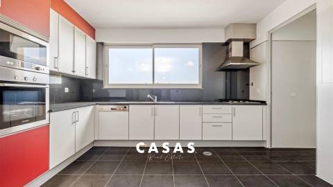 Apartamento T3 Venda em São Martinho,Funchal