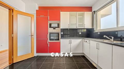 Apartamento T3 Venda em São Martinho,Funchal