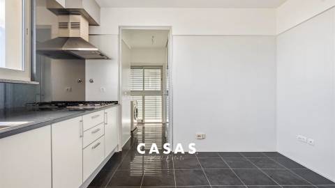 Apartamento T3 Venda em São Martinho,Funchal
