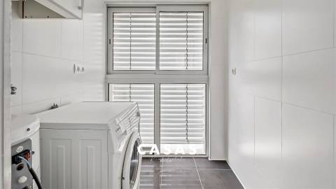 Apartamento T3 Venda em São Martinho,Funchal