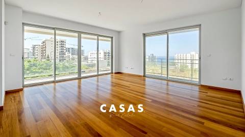 Apartamento T3 Venda em São Martinho,Funchal