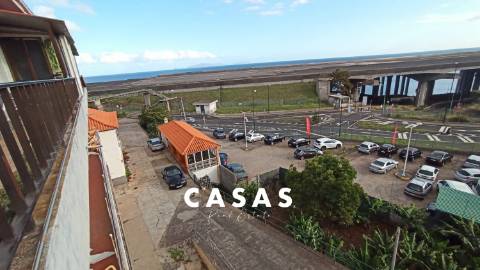 Prédio T8 Venda em Machico,Machico