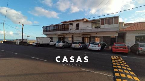 Prédio T8 Venda em Machico,Machico