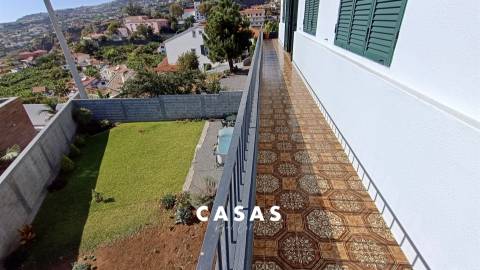 Moradia Isolada T3 Venda em Ponta do Sol,Ponta do Sol