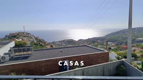 Moradia Isolada T3 Venda em Ponta do Sol,Ponta do Sol