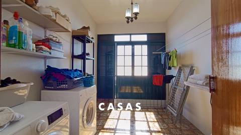 Moradia Isolada T3 Venda em Ponta do Sol,Ponta do Sol