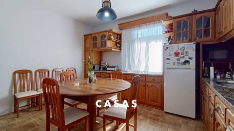 Moradia Isolada T3 Venda em Ponta do Sol,Ponta do Sol