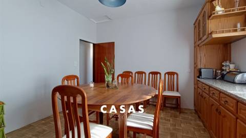 Moradia Isolada T3 Venda em Ponta do Sol,Ponta do Sol