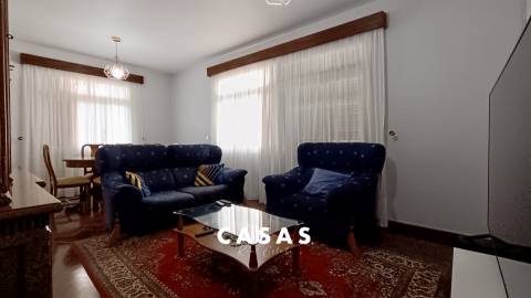 Moradia Isolada T3 Venda em Ponta do Sol,Ponta do Sol