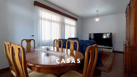 Moradia Isolada T3 Venda em Ponta do Sol,Ponta do Sol