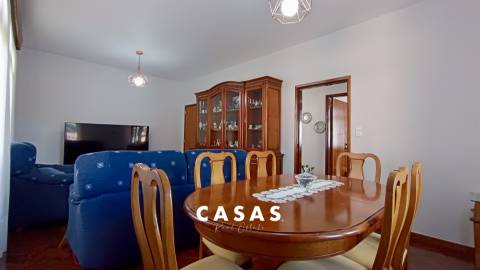 Moradia Isolada T3 Venda em Ponta do Sol,Ponta do Sol