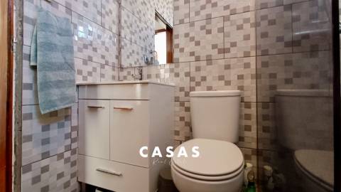 Moradia Isolada T3 Venda em Ponta do Sol,Ponta do Sol