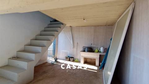 Moradia Isolada T3 Venda em Ponta do Sol,Ponta do Sol