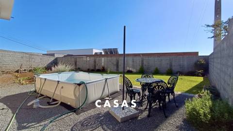 Moradia Isolada T3 Venda em Ponta do Sol,Ponta do Sol