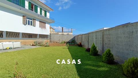 Moradia Isolada T3 Venda em Ponta do Sol,Ponta do Sol