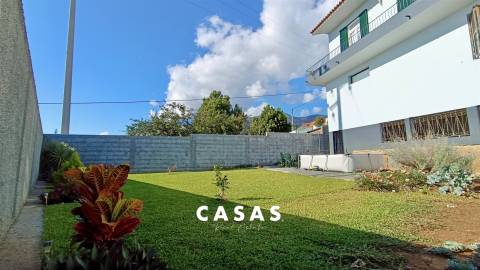 Moradia Isolada T3 Venda em Ponta do Sol,Ponta do Sol