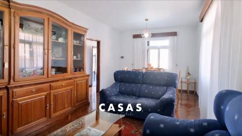 Moradia Isolada T3 Venda em Ponta do Sol,Ponta do Sol