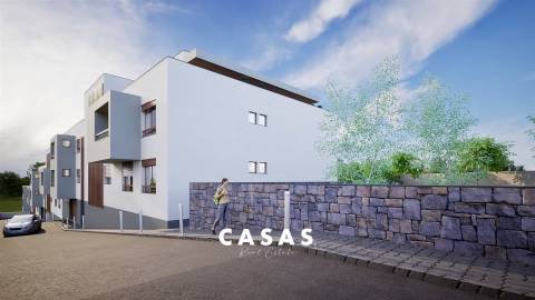 Apartamento T3 Venda em São Martinho,Funchal